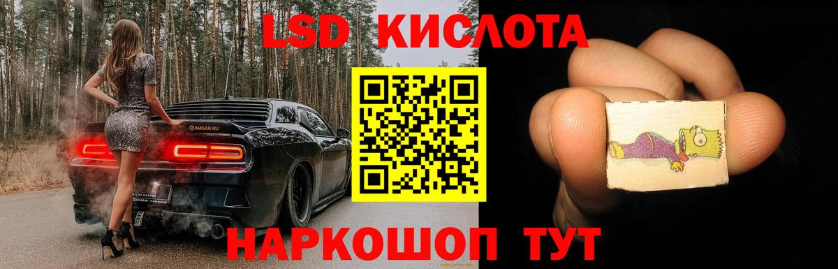 Альфа ПВП Мичуринск